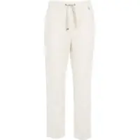 Pantaloni de trening Corduroy joggers Femei