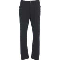 Pantaloni casual Virgin wool chino pants Barbati