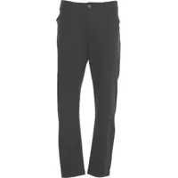 Pantaloni casual Virgin wool chino pants Barbati