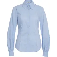 Bluze Striped blouse Femei