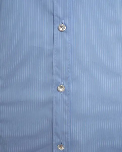 Bluze Himons Striped blouse Blue Femei (BM 19033603) 5