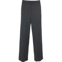 Pantaloni casual Straight leg pants Barbati