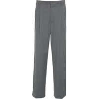 Pantaloni casual Straight leg pants Barbati