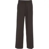 Pantaloni casual Straight leg pants Barbati