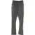 Thom / Krom Joggers with drawstring Grey