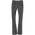Jacob Cohen Corduroy pants 'Bard' Grey