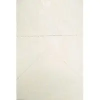 Maiouri Dama - Maiouri Kaos Lace top Yellow Femei (BM 19033621) - B-mall.ro