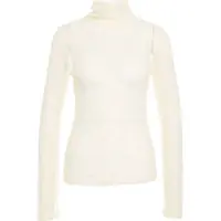 Maiouri Lace top Femei