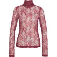 Maiouri Lace top Femei