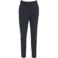 Pantaloni casual Pleated trousers Femei