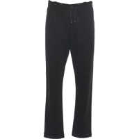 Pantaloni casual Pants with drawstring Barbati