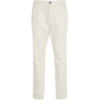 Pantaloni casual Corduroy pants Barbati