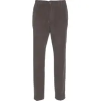 Pantaloni casual Corduroy pants Barbati