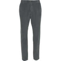 Pantaloni casual Corduroy pants Barbati
