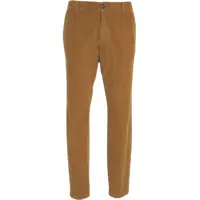 Pantaloni casual Corduroy pants Barbati