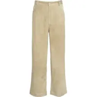 Pantaloni casual Courduroy pants Barbati