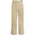 Roberto Collina Courduroy pants Beige