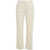 Kaos Corduroy pants Beige