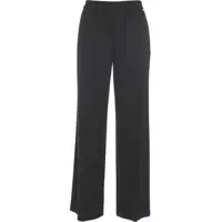 Pantaloni casual Wide leg trousers Femei