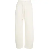 Pantaloni office Wide leg pants Femei