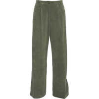 Pantaloni casual Pleated trousers 'Philomena' Femei