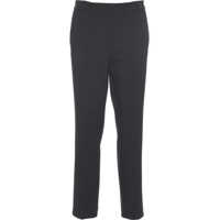 Pantaloni office Chino pants Femei