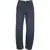 Kaos Straight leg jeans Blue