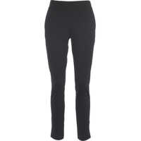 Pantaloni casual OBLO UNIQUE Casual trousers