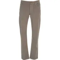 Pantaloni casual Pants 'Bard' Barbati