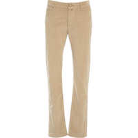 Pantaloni casual Pants 'Bard' Barbati