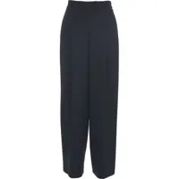 Pantaloni casual Pleated trousers Femei