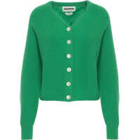 Cardigane Cashmere cardigan 'Semara' Femei