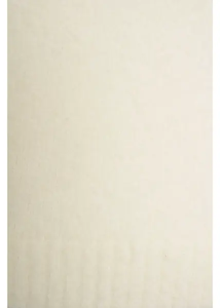 Pulovere CRUSH Cashmere turtleneck sweater White Femei (BM 19033732) 6