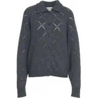 Cardigane Cardigan 'Idurre' Femei