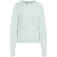 Pulovere Cashmere sweater Femei