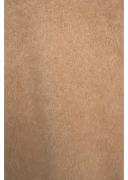 Pulovere CRUSH Cashmere sweater Beige Femei (BM 19033771) 5