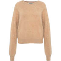 Pulovere Cashmere sweater Femei