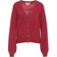Cardigane Cashmere cardigan 'Liusa' Femei