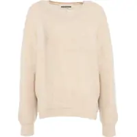 Pulovere Cashmere sweater Femei