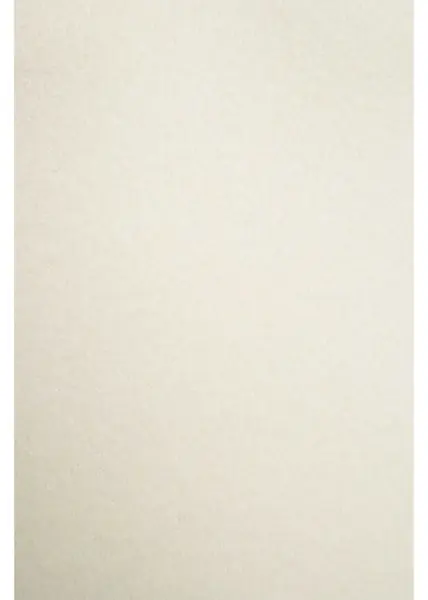 Pulovere CRUSH V-neck sweater Lucia White Femei (BM 19033792) 5