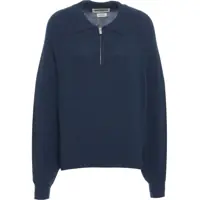 Pulovere Cashmere sweater 'Cabana' Femei