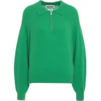 Pulovere Cashmere sweater 'Cabana' Femei