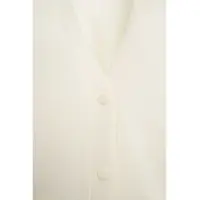 Cardigane CRUSH Dama - Cardigane CRUSH Cardigan Alamo Beige Femei (BM 19033801) - B-mall.ro