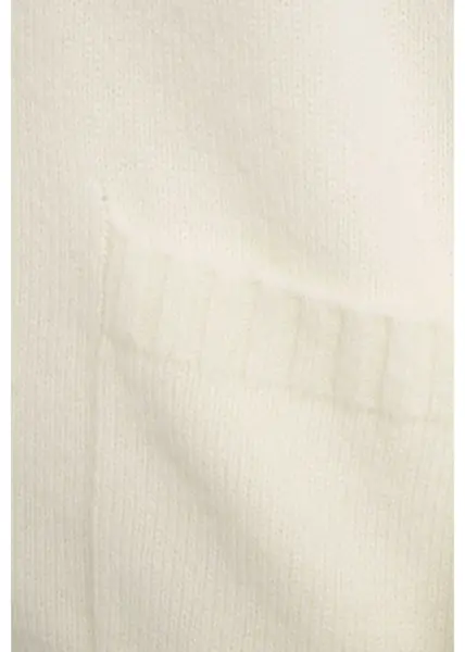 Cardigane CRUSH Cardigan Alamo White Femei (BM 19033801) 5