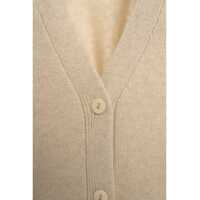 Cardigane CRUSH Dama - Cardigane CRUSH Cardigan Alamo Beige Femei (BM 19033801) - B-mall.ro