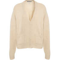 Cardigane Cardigan 'Alamo' Femei