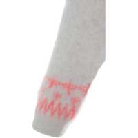 Cardigane CRUSH Dama - Cardigane CRUSH Cashmere cardigan Grey Femei (BM 19033807) - B-mall.ro