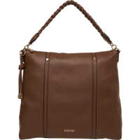 Genti de umar Shoulder bag 'Fluida' Femei