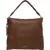 Liu Jo Shoulder bag 'Fluida' Brown