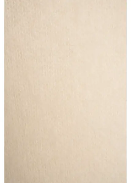 Pulovere Kaos Mohair blend sweater Beige Femei (BM 19033840) 5